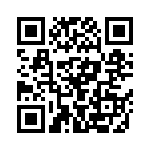 HEDB-9140-A12 QRCode