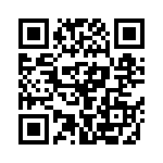 HEDB-9140-G12 QRCode