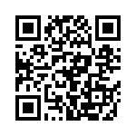 HEDC-5520-B03 QRCode