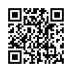 HEDL-5500-A02 QRCode