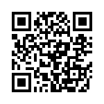 HEDL-5500-G05 QRCode