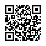 HEDL-5505-A06 QRCode