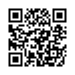 HEDL-5540-A01 QRCode