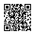 HEDL-5540-E11 QRCode