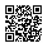 HEDL-5560-B02 QRCode