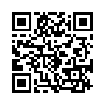 HEDL-5560-B11 QRCode