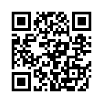 HEDM-5120-B12 QRCode