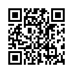 HEDM-5500-B02 QRCode