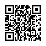 HEDM-5540-B02 QRCode