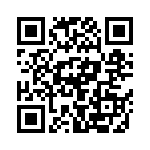 HEDM-6540-T11 QRCode