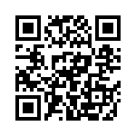 HEDM-6540-T13 QRCode