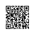 HEDR-5420-ES203 QRCode