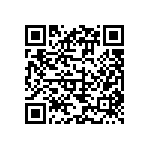 HEDR-55L2-BH07 QRCode