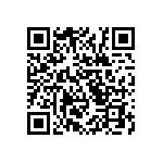 HEDR-55L2-BHL9 QRCode