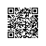 HEDR-55L2-BPL9 QRCode