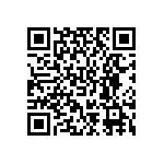 HEDR-55L2-BYL8 QRCode