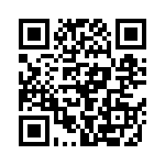 HEDS-5120-A03 QRCode