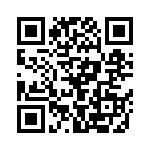 HEDS-5120-C06 QRCode