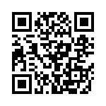 HEDS-5120-G06 QRCode