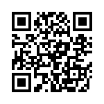 HEDS-5120-G14 QRCode