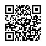 HEDS-5140-A02 QRCode