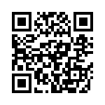 HEDS-5140-E12 QRCode