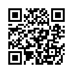 HEDS-5140-I02 QRCode