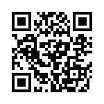 HEDS-5140-I12 QRCode