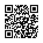 HEDS-5140-I13 QRCode