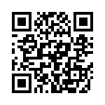 HEDS-5500-A03 QRCode