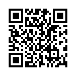 HEDS-5500-A04 QRCode