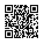 HEDS-5500-A13 QRCode