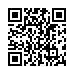 HEDS-5500-E05 QRCode