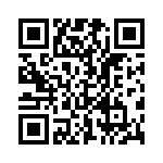 HEDS-5500-G06 QRCode