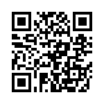 HEDS-5500-H06 QRCode