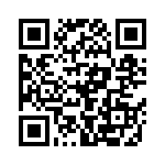 HEDS-5505-A06 QRCode