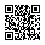 HEDS-5505-E04 QRCode