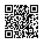 HEDS-5505-I06 QRCode