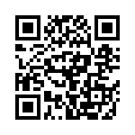 HEDS-5540-A04 QRCode