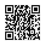 HEDS-5540-C13 QRCode