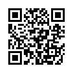 HEDS-5600-E06 QRCode