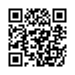 HEDS-5640-A12 QRCode