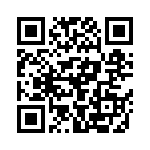 HEDS-5640-E06 QRCode