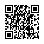 HEDS-5645-G13 QRCode