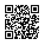 HEDS-5700-F00 QRCode