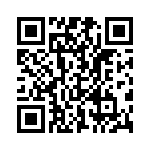 HEDS-5701-H12 QRCode