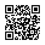 HEDS-6140-B12 QRCode