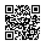 HEDS-6140-J06 QRCode