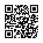 HEDS-6140-J12 QRCode