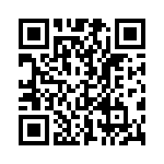 HEDS-8910-014 QRCode